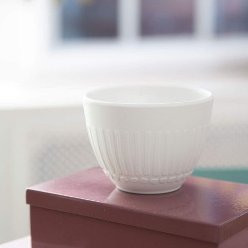  Visit the like. by Villeroy & Boch Store Like by Villeroy & Boch Bowl “Its My Match”