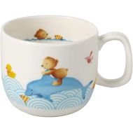 Visit the Villeroy & Boch Store Villeroy & Boch Happy as a Bear