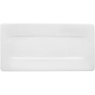 Villeroy & Boch Signature Villeroy & Boch Modern Grace 44 x 23 cm Serving Plate