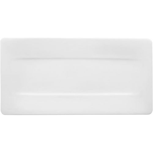  Villeroy & Boch Signature Villeroy & Boch Modern Grace 44 x 23 cm Serving Plate