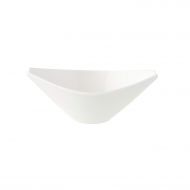 Visit the Villeroy & Boch Store Villeroy & Boch 1034203400 Flow Gravy Boat/ Soup Cup 0,36l