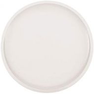 Visit the Villeroy & Boch Store Villeroy & Boch Artesano Plate, original, 22cm