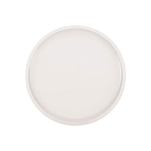  Visit the Villeroy & Boch Store Villeroy & Boch Artesano Plate, original, 22cm