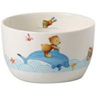 Visit the Villeroy & Boch Store Villeroy & Boch Happy as a Bear