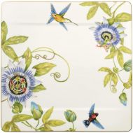 Villeroy & Boch Signature Villeroy & Boch Amazonia 35 x 35 cm Buffet Plate