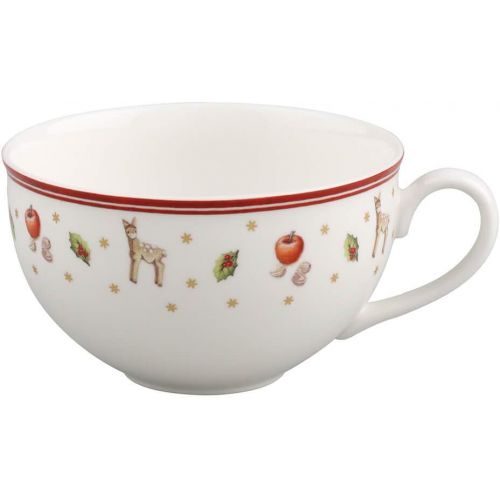  Visit the Villeroy & Boch Store Villeroy & Boch Coffee Cup