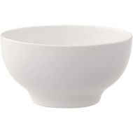 Visit the Villeroy & Boch Store Villeroy & Boch New Cottage Basic 0.75 Litre French-Bol