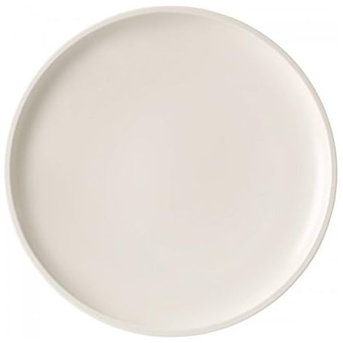  Visit the Villeroy & Boch Store Villeroy & Boch Artesano Plate, original, 29 cm