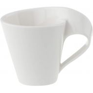 Villeroy & Boch Newwave 0.08 Litre Espresso Cup