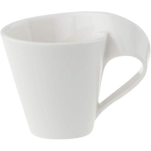  Villeroy & Boch Newwave 0.08 Litre Espresso Cup