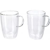 Visit the Villeroy & Boch Store Villeroy & Boch Artesano Hot Beverages Mug