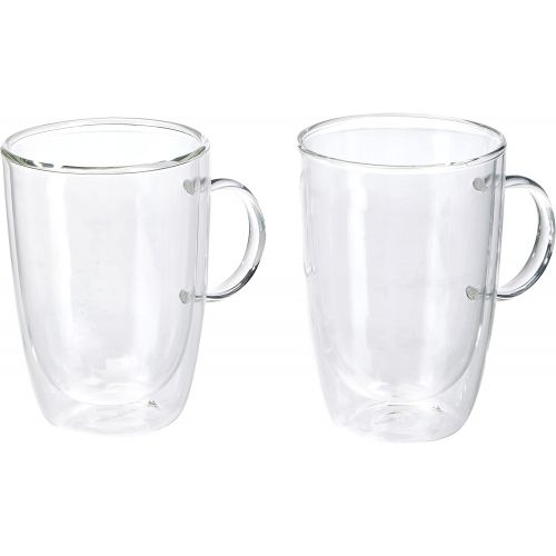  Visit the Villeroy & Boch Store Villeroy & Boch Artesano Hot Beverages Mug