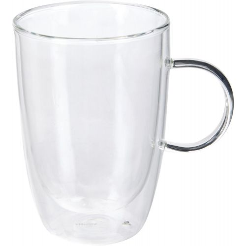  Visit the Villeroy & Boch Store Villeroy & Boch Artesano Hot Beverages Mug