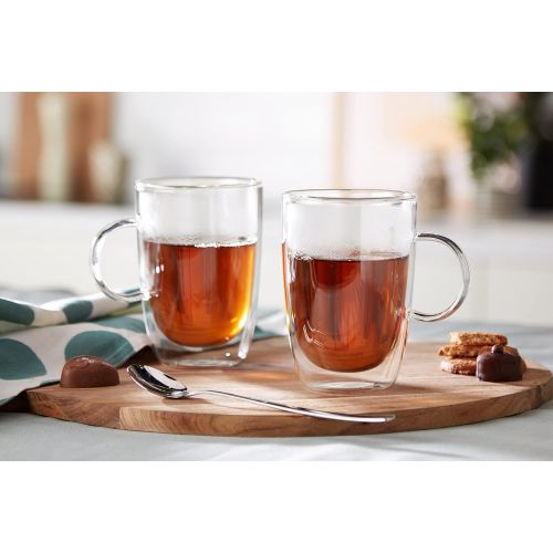  Visit the Villeroy & Boch Store Villeroy & Boch Artesano Hot Beverages Mug