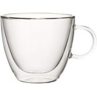 Visit the Villeroy & Boch Store Villeroy & Boch Artesano Hot Beverages Mug, large