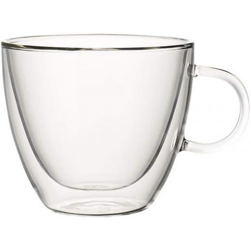  Visit the Villeroy & Boch Store Villeroy & Boch Artesano Hot Beverages Mug, large