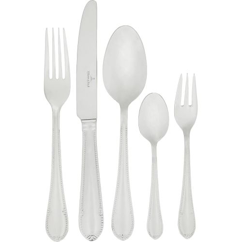  Visit the Villeroy & Boch Store Villeroy & Boch Mademoiselle Cutlery Set