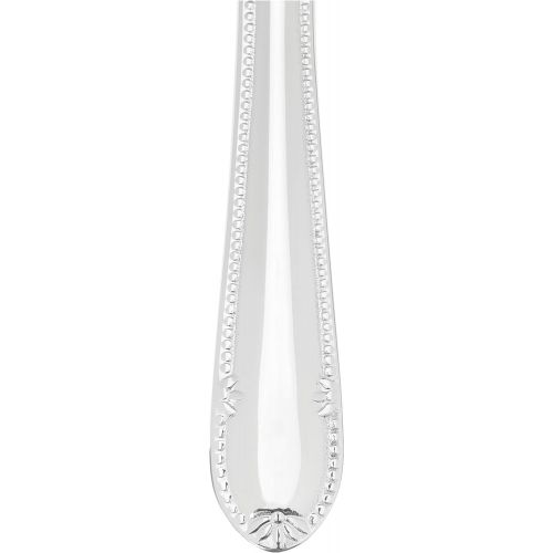  Visit the Villeroy & Boch Store Villeroy & Boch Mademoiselle Cutlery Set