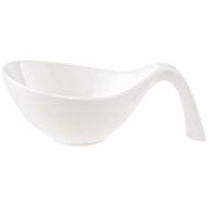 Villeroy & Boch 0.60 Litre Flow Bowl with Handles