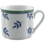 [아마존베스트]Villeroy & Boch Villeroy and Boch Switch 3 Coffee Cup 0.20L (Cup Only)