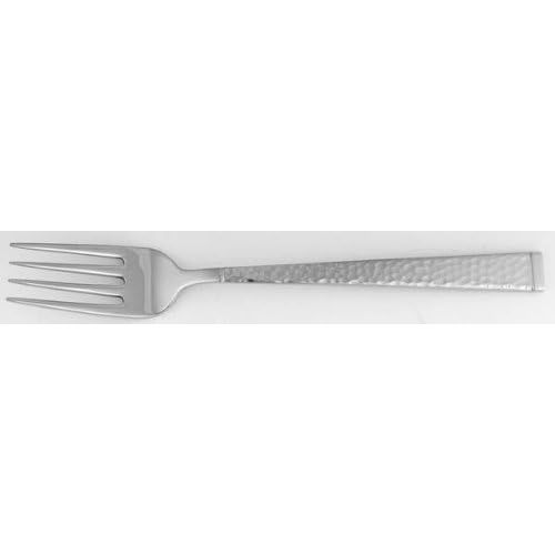  [아마존베스트]Villeroy & Boch Villeroy and Boch Blacksmith Dinner Fork