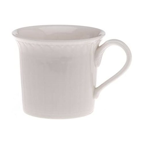  [아마존베스트]Villeroy & Boch Cellini After-Dinner Cup