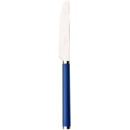 [아마존베스트]Villeroy & Boch Villeroy and Boch Play! Blue Ocean Table Knife 209mm