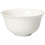 [아마존베스트]Villeroy & Boch 11 cm Royal Rice Bowl