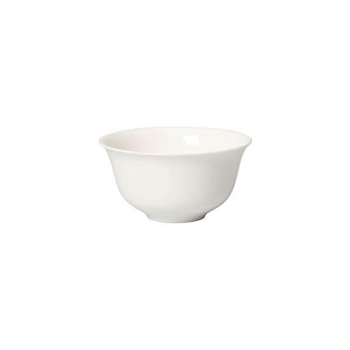  [아마존베스트]Villeroy & Boch 11 cm Royal Rice Bowl