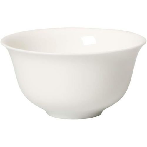  [아마존베스트]Villeroy & Boch 11 cm Royal Rice Bowl