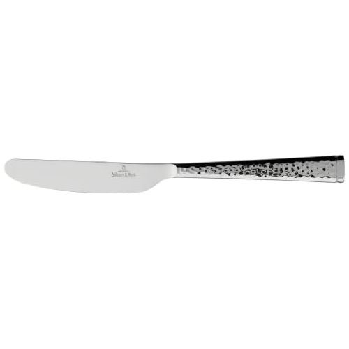  [아마존베스트]Villeroy & Boch Villeroy and Boch Blacksmith Dinner Knife 231mm