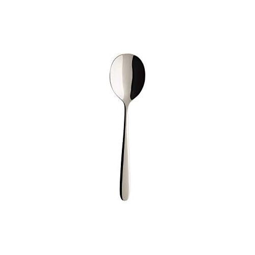  [아마존베스트]Villeroy & Boch Villeroy and Boch 210 mm Cutlery Daily Line Serving Spoon