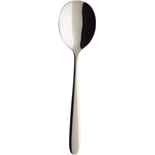  [아마존베스트]Villeroy & Boch Villeroy and Boch 210 mm Cutlery Daily Line Serving Spoon