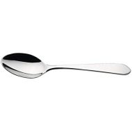 [아마존베스트]Villeroy & Boch Sereno Polished 140 mm After Dinner Tea Spoon