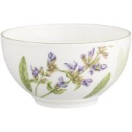 [아마존베스트]Villeroy & Boch Althea Nova, 20-Ounce Rice Bowl