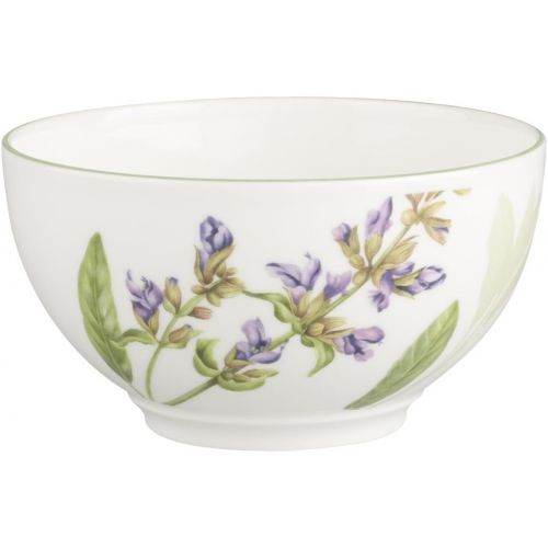  [아마존베스트]Villeroy & Boch Althea Nova, 20-Ounce Rice Bowl