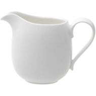 [아마존베스트]Villeroy & Boch New Cottage 10-Ounce Creamer