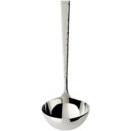 [아마존베스트]Villeroy & Boch Villeroy and Boch Blacksmith Gravy Ladle 170mm