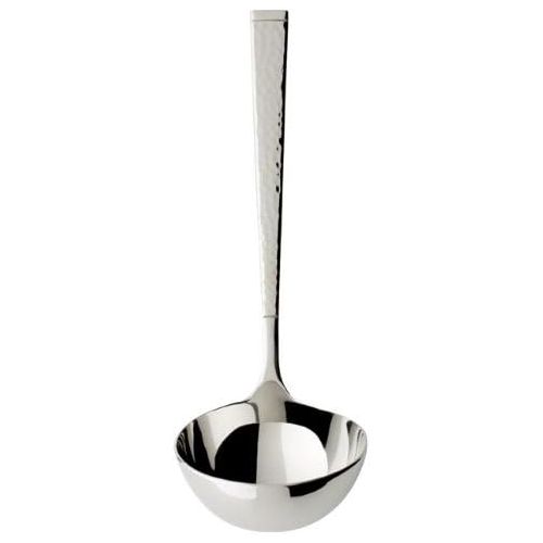  [아마존베스트]Villeroy & Boch Villeroy and Boch Blacksmith Gravy Ladle 170mm