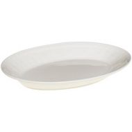 [아마존베스트]Villeroy & Boch Cellini Pickle Dish