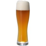 [아마존베스트]Purismo Beer Glasses Set of 4 by Villeroy & Boch - 25 Ounces
