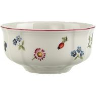 [아마존베스트]Villeroy & Boch Petite Fleur Soup/Cereal Bowl