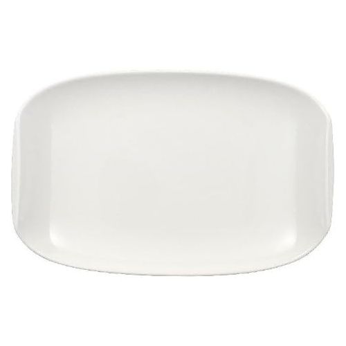  [아마존베스트]Villeroy & Boch Urban Nature Pickle Dish/Gravy Stand