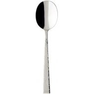 [아마존베스트]Villeroy & Boch Blacksmith 240 mm Salad Serving Spoon