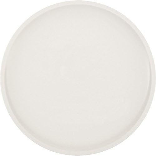  [아마존베스트]Villeroy & Boch VILLEROY & BOCH Artesano Original Dinner plate