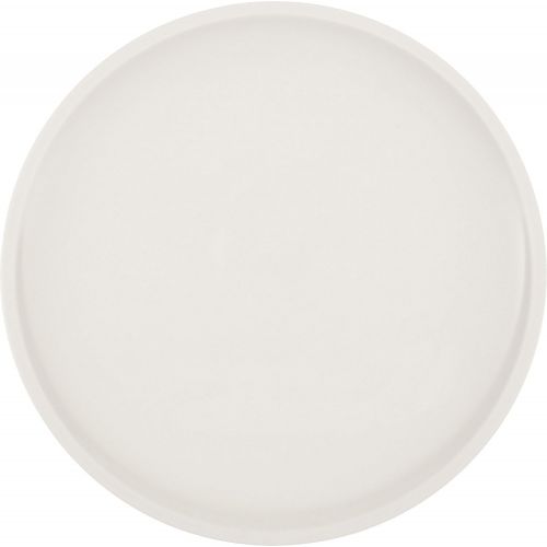  [아마존베스트]Villeroy & Boch VILLEROY & BOCH Artesano Original Dinner plate