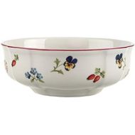 [아마존베스트]Villeroy & Boch Petite Fleur Cereal Bowl