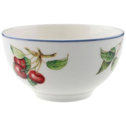  [아마존베스트]Villeroy & Boch Villeroy Boch 10-1115-1900 &Cereal Bowl