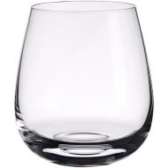 [아마존베스트]Villeroy & Boch Scotch Whiskey Single Malt Islands Whisky Tumbler, Set of 2