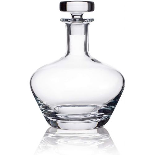  [아마존베스트]Villeroy & Boch Scotch Whiskey No. 3 Carafe